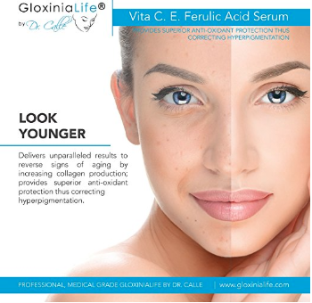 anti aging cream